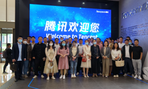 机汇科技创新能力怎么样