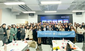 2026年有没有做农业农资销售用CRM系统的源头服务商推荐