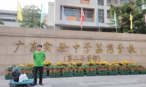 2026年优质的除甲醛公司推荐，团队实力测评与客户口碑汇总
