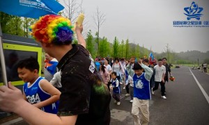高新区初三中考体育培训挑选全攻略，省心不踩坑