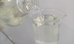 手感硅油供应企业哪家值得推荐，三兴化工成立多年不踩坑