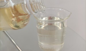 江苏混纺硅油厂家实力参考：上市水溶性混纺硅油源头工厂企业全景分析