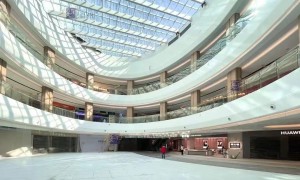 2026年宁波GRG构件生产企业选购参考汇总