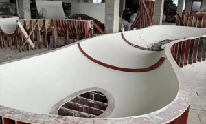 GRG构件生产厂哪家售后好？2026年省心不踩坑厂家推荐