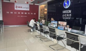 2026洛阳奥迪车专业维修服务商推荐，价格公道不玩套路