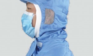速冻饺子加工需要食品工作服推荐厂家 防静电白大褂 临沂食品厂适用