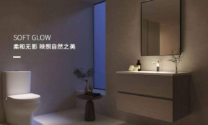 南京北欧风无主灯设计公司哪家专业？爱奇光电口碑公司汇总，实力与用户口碑