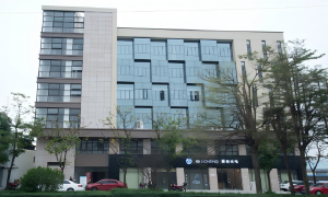 2026年热门的工程照明加盟代理供应商选购参考汇总