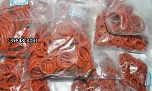 四川找出口品质的橡胶O型圈生产企业推荐，河北八方橡塑科技靠谱厂家实力参考