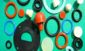 2026年热门的阻燃橡胶异形件源头厂家实力参考