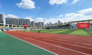 2026年知名的体育专升本学校专业实力与用户口碑深度解析