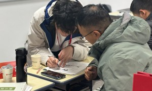 2026年不错的省考笔试面试培训机构、口碑不错的省考笔试面试培训机构机构服务质量评选