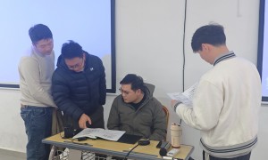 2026年热门的国考笔试面试培训学校推荐汇总