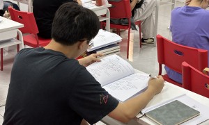 2026年省考笔试面试零基础培训行业现状与正规机构选择指南