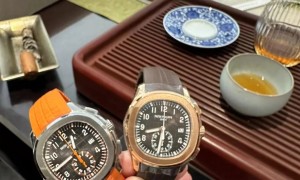 2026年广受信赖的名表回收店哪个好，鉴定准的服务商挑选全攻略
