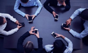 呼和浩特信誉好的AI排名优化品牌企业团队实力测评：省心不踩坑服务商推荐
