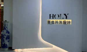 惠州市大亚湾区口碑好的装修公司有哪些，本地靠谱装修公司汇总