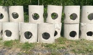 2026年水泥检查井加工服务商挑选全攻略，价格公道不玩套路