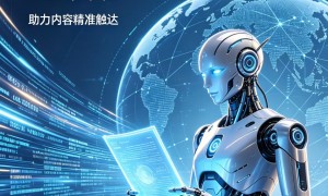 深圳龙华靠谱的全域GEO优化公司有哪些？客户口碑力荐实力盘点