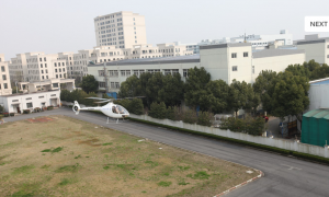 2026年华东地区值得体验的飞行体验服务商用户力荐