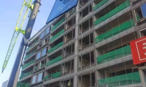 2026年浙江玻璃吸盘租赁推荐哪家，靠谱商家测评排名