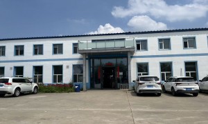 吉林省光大玻璃有限公司企业资质怎么样