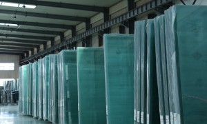 2026年长春知名的工程玻璃实力批发生产商实力推荐
