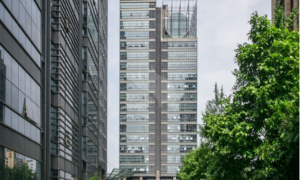 临夏治超非现场执法管理平台服务商口碑公司汇总，价格公道不玩套路