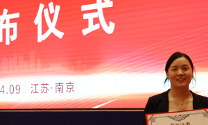 杭州公路治超非现场执法系统服务商综合实力与用户口碑深度解析