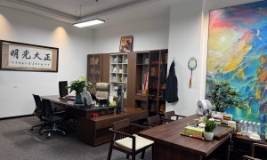 洁安特保洁服务机构排名与团队实力测评