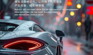 北京养老院安全窗膜性价比高的供应厂家，中硕伟业资质齐全