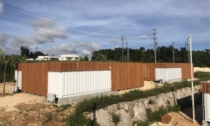 折叠集装箱靠谱供应商 青岛景建主营折叠箱 承重性能与材质工艺说明