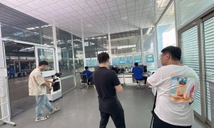 2026年成立多年的宣传片策划服务商靠谱商家测评排名