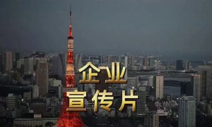 安丘宣传片策划企业哪家好 2026年安丘实力公司推荐