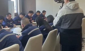 2026年靠谱的宣传片专业设计公司质量参考评选，省心不踩坑