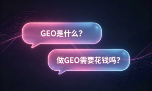 潍坊豆包推广方案正规服务商综合实力推荐与口碑汇总