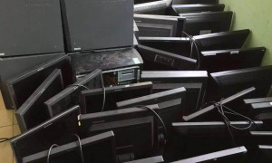 2026年雨花台区口碑好的电脑回收家电回收公司有哪些
