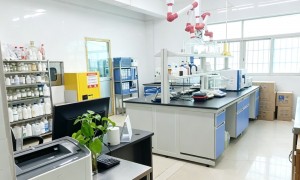 2026年正规的商用洗碗机专用清洁剂生产厂家质量参考