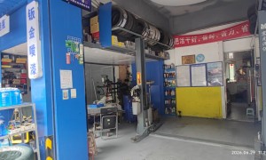 天津2026年口碑好的新能源汽车电瓶更换服务商，客户真实体验
