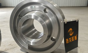 轨道轮品牌商、轨道轮服务商、轨道轮优质生产商选购参考汇总