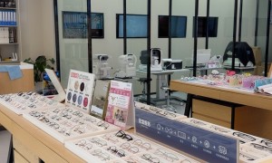 2026年防紫外线防蓝光眼镜商家透明度报价服务商推荐