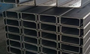 江苏无锡靠谱的C型钢哪家防腐性能好、抗震性能好、制造设备先进源头工厂