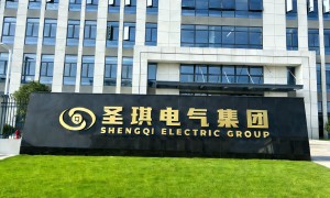 2026年母线槽品牌前十名榜单有哪些实力公司推荐|母线槽品牌前十名榜单有哪些用户力荐