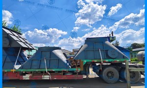 2026年山西搪瓷管空气预热器生产厂家选购参考汇总