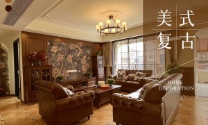 重庆佳天下装饰行业现状与正规商家选择指南：实力参考