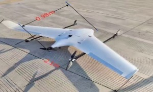 2026年低空实训室搭建服务商推荐，靠谱商家怎么选