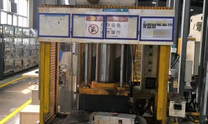 慈溪电力设备回收上门估价 值得信赖的回收服务商推荐