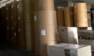 高性价比的教材教辅印刷公司合作实力参考，同兴源彩印口碑力荐