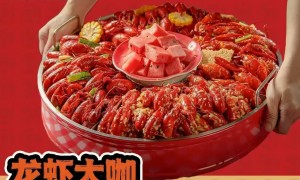 叁良大排档的服务态度怎么样