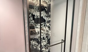 南京浦口区推荐家具镀晶公司，靠谱商家测评排名